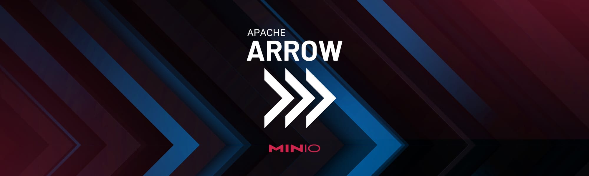 Apache Arrow and the Future of Data: Open Standards Propel AI