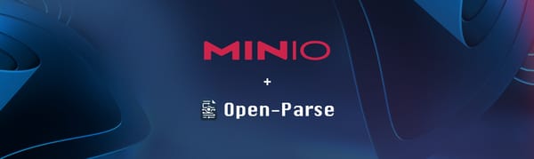 Improve RAG Performance with Open-Parse Intelligent Chunking